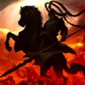 三国争鼎游戏官方版