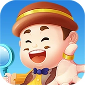 欢乐找找茬直装游戏版