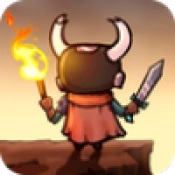 末日发家记正版