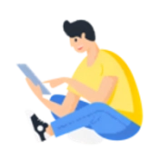 发发猜题游戏安装包