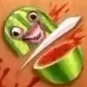 晚餐忍者免费版