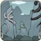 合个西游手游版