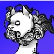 PTC Battle dogs安卓免费版