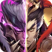 仙魔大乱斗官方最新版