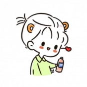 团子问答题官方正版