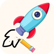 快乐一笔画免费原版