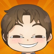 别藏了老六原版