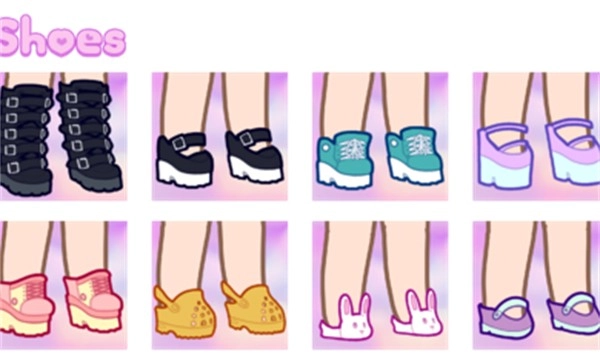 Gacha Nox手机免费版