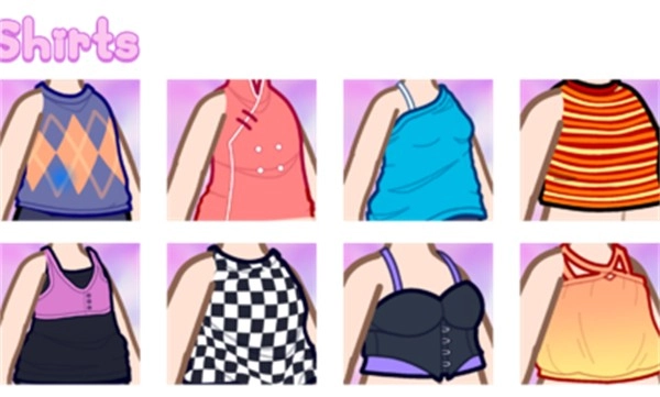 Gacha Nox手机免费版