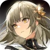 黑色信标通用版