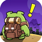 hole不猪啦安卓官方版