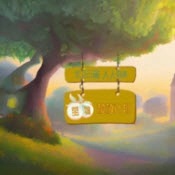 宝物种植计划最新版