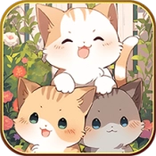 猫星人最强游戏无广告版