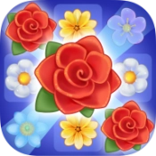 悠悠花园游戏纯净版