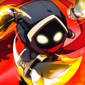 你丫过来啊安卓官方版