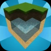 我的海洋世界手机免费版