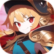 圣魔之血安卓版