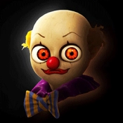 黄衣宝宝模拟手游版