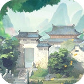 富贵庄园安卓免费版