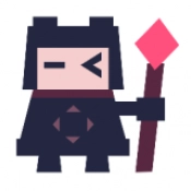 收集星星的人手机正版