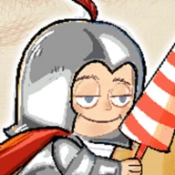 古老对决官方正版