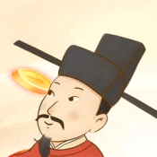 祭酒答题手机正版