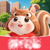 好运松鼠安卓免费版