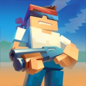 我是冒险王通用版