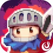 砰砰军团无广告版