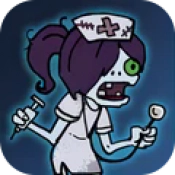 小哥醒一醒游戏最新版