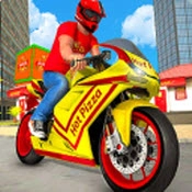 外卖小哥环游记最新版