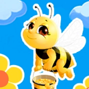 躺平模拟战游戏纯净最新版