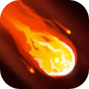 天荒修真记安卓免费版