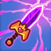 割草小分队游戏官方版