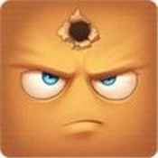 hide躲猫猫手机免费版