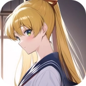 纯恋时代校园安卓版