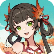 九州商号免费版