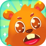 河狸消消乐安卓免费版