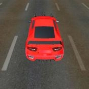 惊险赛车拉力赛手机免费版