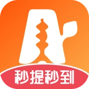 猜歌聚财官方版