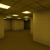 后室之谜手游直装版