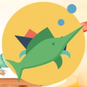 艇中鱼游戏安装包