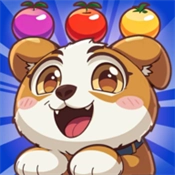 小狗爱消除安卓免费版