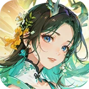 山海妖灵绘卷手机正版