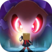 终极闯关手机正版