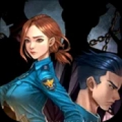 密室逃脱自我拯救游戏绿色版