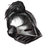 我们这一代的命运正版