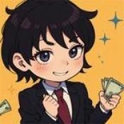 命运挑战最新版