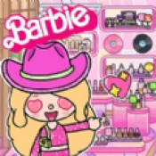 托卡世界合集最新版