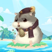 鼠鼠养成计划安卓直装版